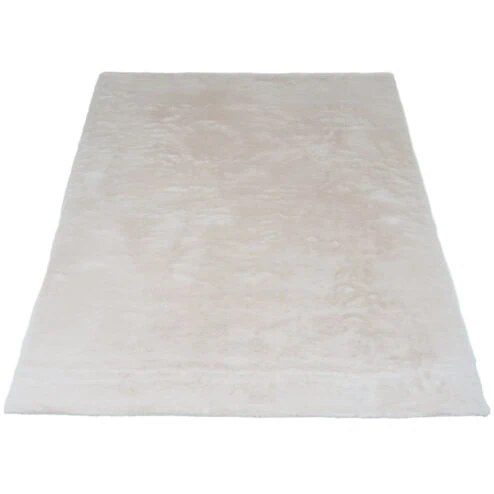 Suave vloerkleed Ivory 160x230cm