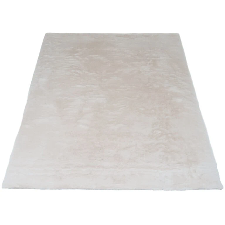 Suave vloerkleed Ivory 200x280cm