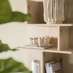 Wandkast-Renee-rechthoek-160cm-8