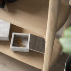 Wandkast-Selbu-eikenhout-110cm-9