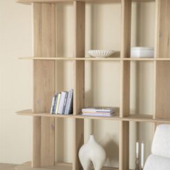 Wandkast-Ty-Naturel-180cm-8