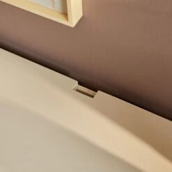 melanie zand 280 (2)