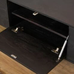 melanie zwart 280 (1)