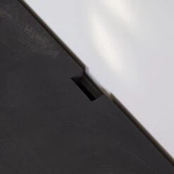 melanie zwart 280 (2)