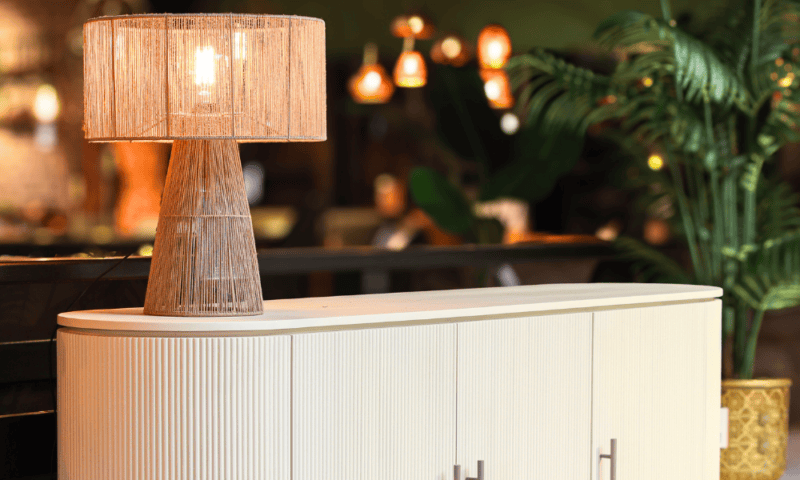 Black Friday bij Cavetown: Zo bereiden we ons voor