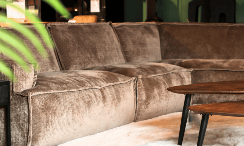 Black Friday bij Cavetown: Zo bereiden we ons voor