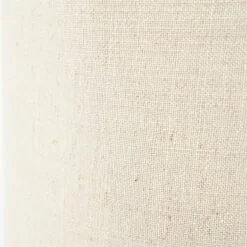 Amara 1-lichts Tafellamp large