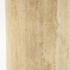 Amara 1-lichts Tafellamp small