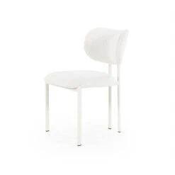 Eetkamerstoel Daybreak Beige