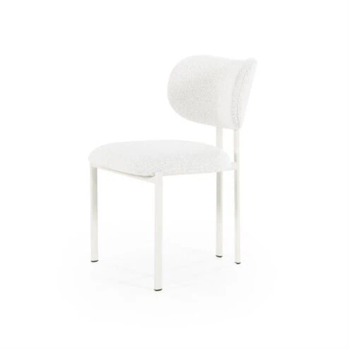 Eetkamerstoel Daybreak Beige