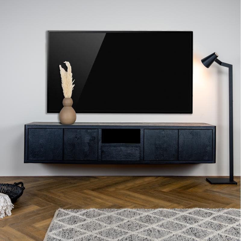 Moderne tv meubels
