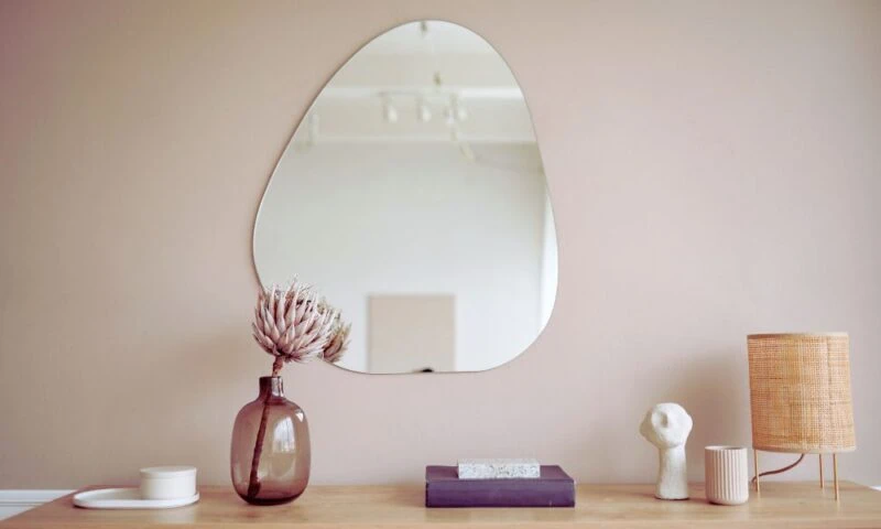 Originele kerstcadeau ideeën voor de feestdagen