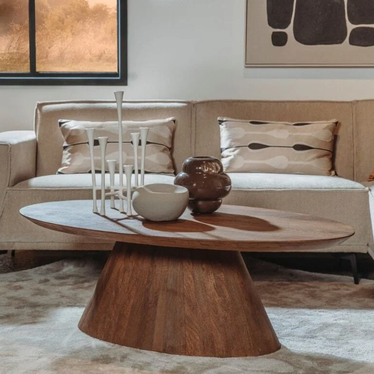 Ontwerp zonder titel (77)