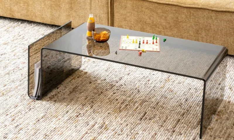 Retro style in je interieur: De woontrend van nu