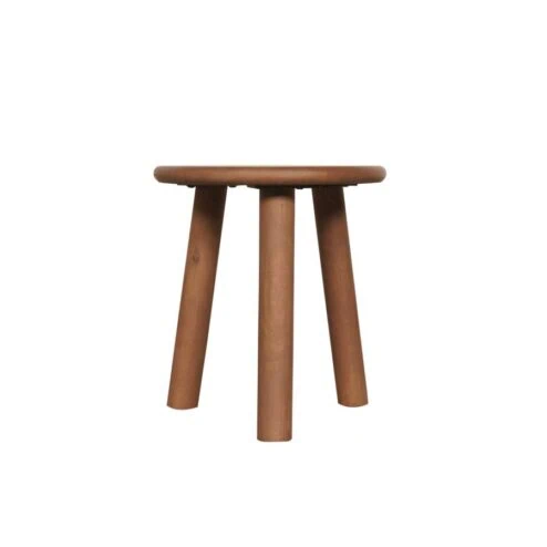 Bijzettafel Sora 37 cm