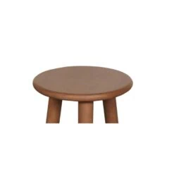 Bijzettafel Sora 37 cm