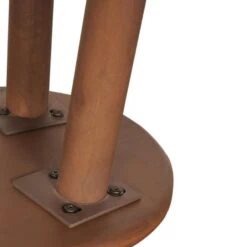 Bijzettafel Sora 37 cm