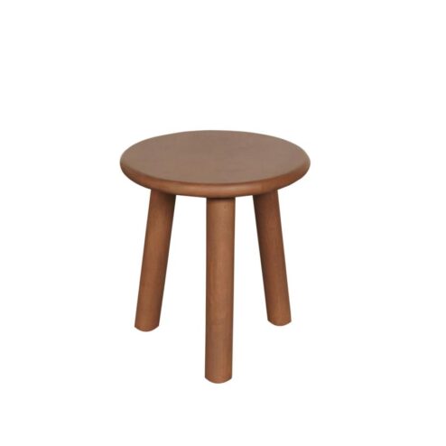 Bijzettafel Sora 37 cm