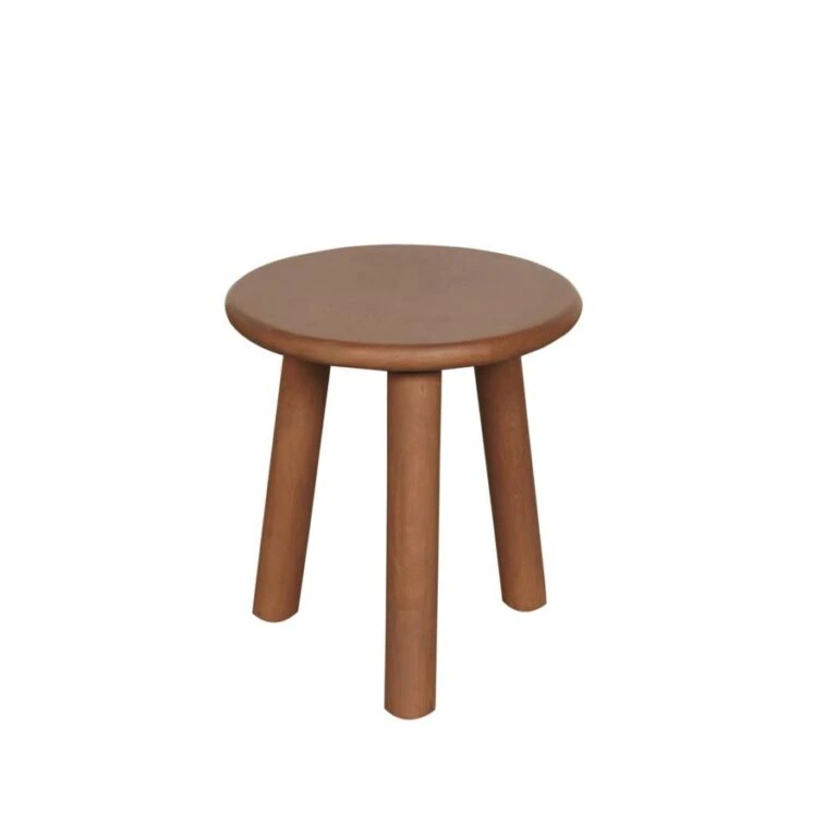 Bijzettafel Sora 37 cm