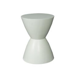 Fay Bijzettafel Groen 33 cm