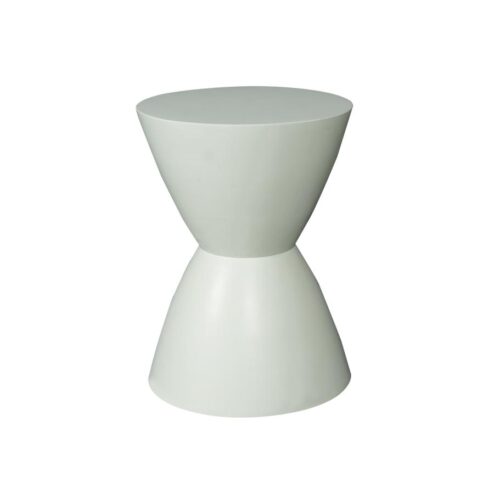 Fay Bijzettafel Groen 33 cm