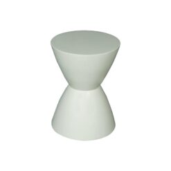 Fay Bijzettafel Groen 33 cm