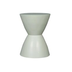 Fay Bijzettafel Groen 33 cm