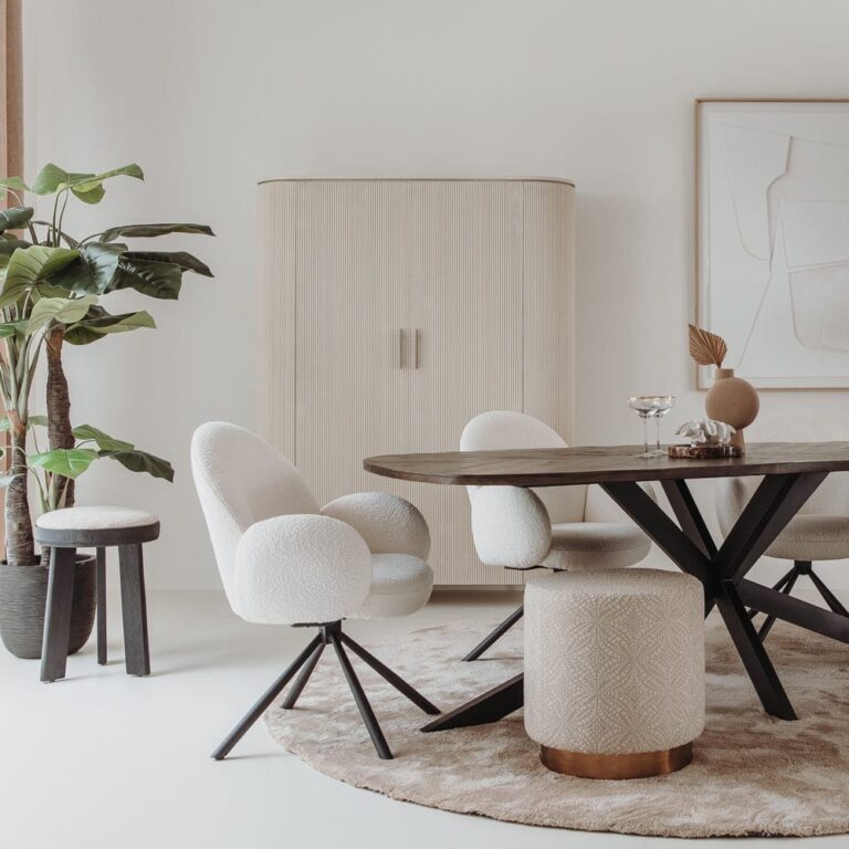 HUUS_Towerliving_kasten_kast_corbetta2-2-e1697803234453