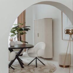 HUUS_Towerliving_kasten_kast_corbetta_hoog-1-e1697802488402