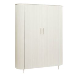 HUUS_Towerliving_kasten_kast_corbetta_hoog