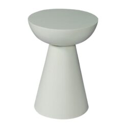 Jack Bijzettafel Groen 30 cm