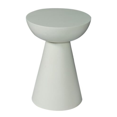 Jack Bijzettafel Groen 30 cm