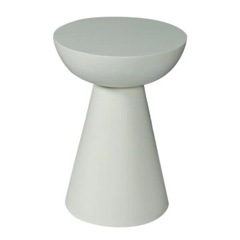 Jack Bijzettafel Groen 30 cm