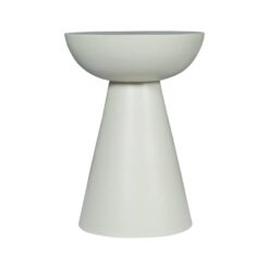 Jack Bijzettafel Groen 30 cm