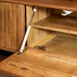 Martin zwevend naturel (1)