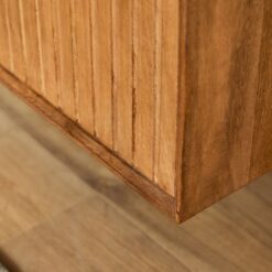 Martin zwevend naturel (2)