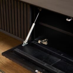 Martin zwevend naturel (24)