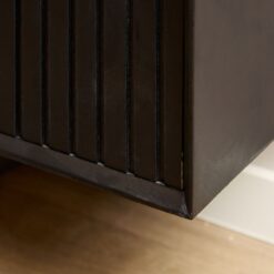 Martin zwevend naturel (25)