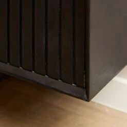 Martin zwevend naturel (25)