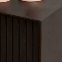 Martin zwevend naturel (26)