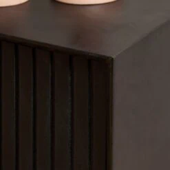 Martin zwevend naturel (26)