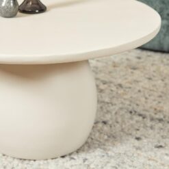 Salontafel Juno 70 cm