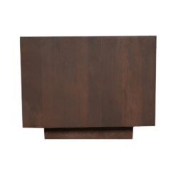 Salontafel Kaya 56 cm