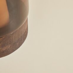 Salontafel Liva 90 cm