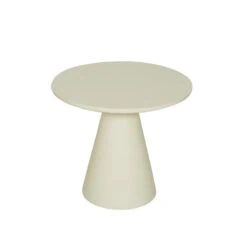 Salontafel Tilo 60 cm