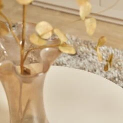 Salontafel Tilo 60 cm