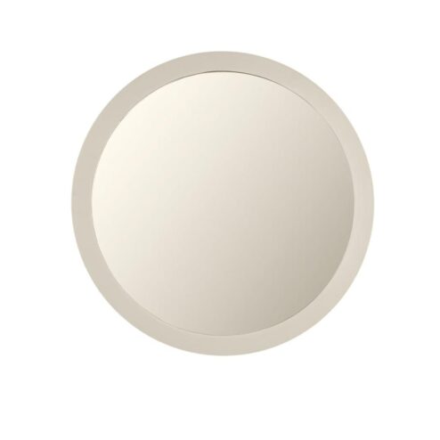 Spiegel Didi 60 cm Zand