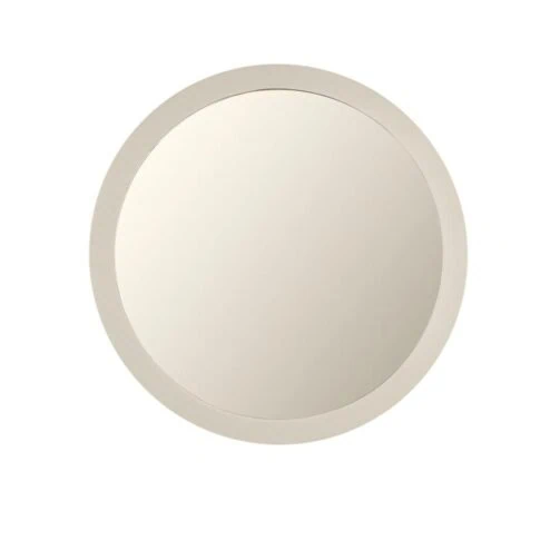 Spiegel Didi 60 cm Zand