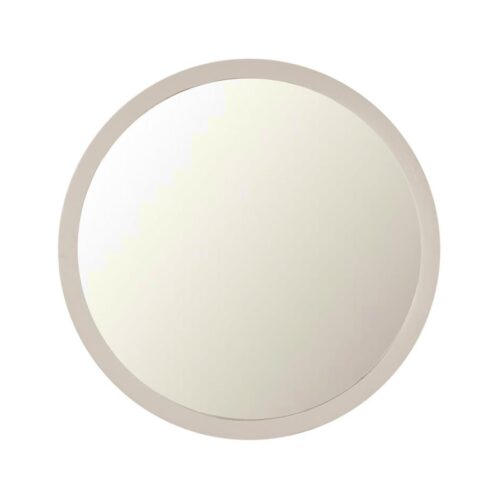 Spiegel Didi 80 cm Zand