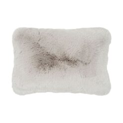 Suave Kussen Ivory 40 x 60 cm